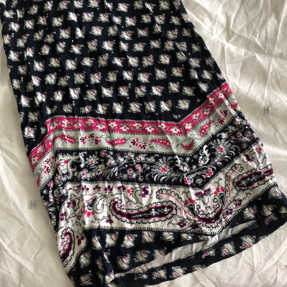 pants - Picture 2 of 3